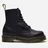 Dr. Martens