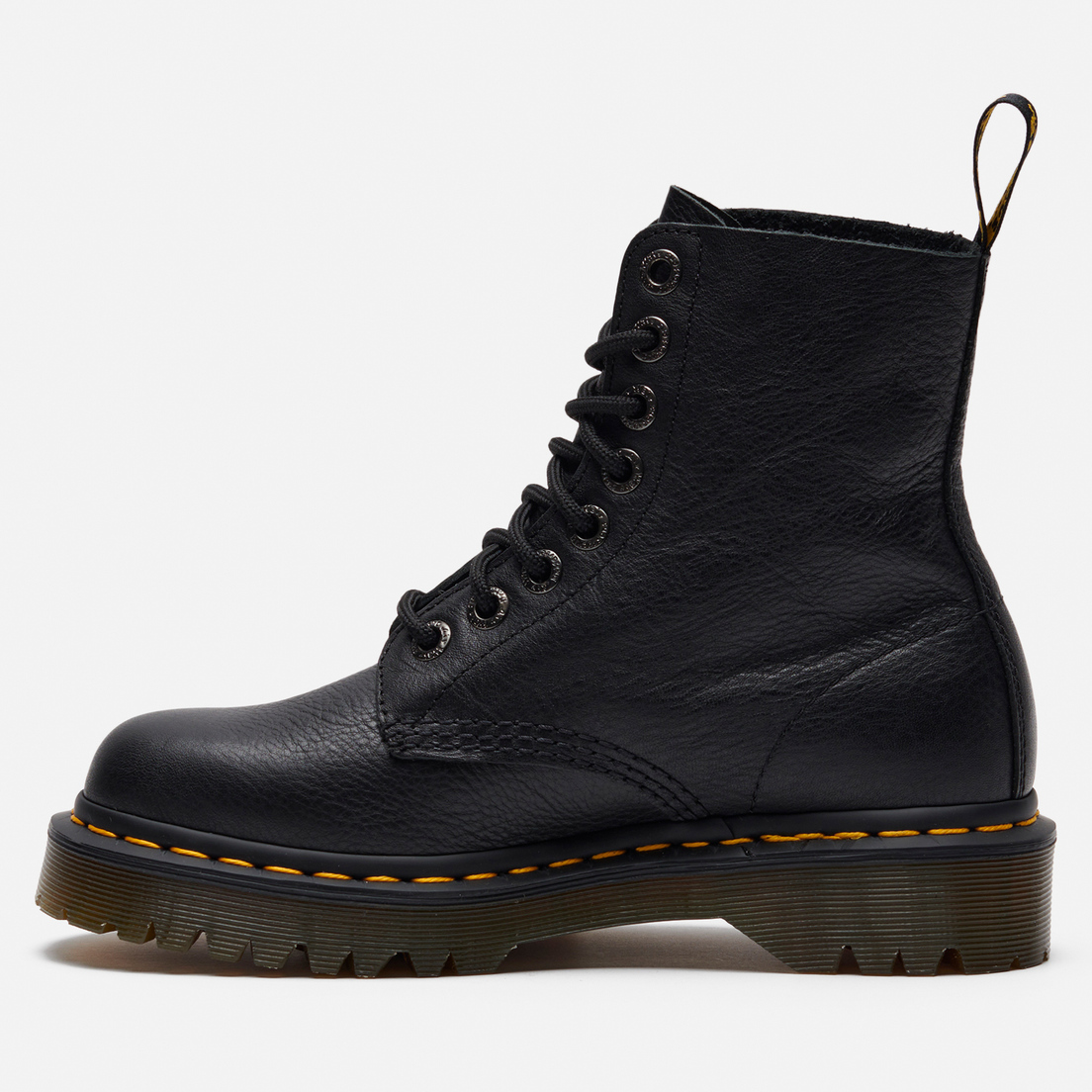 Dr. Martens Ботинки 1460 Pascal Bex Pisa