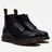 Dr. Martens