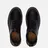 Dr. Martens
