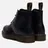 Dr. Martens