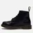 Dr. Martens