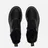 Dr. Martens