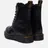 Dr. Martens
