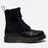 Dr. Martens