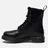 Dr. Martens