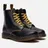 Dr. Martens