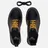 Dr. Martens