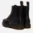 Dr. Martens