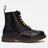 Dr. Martens