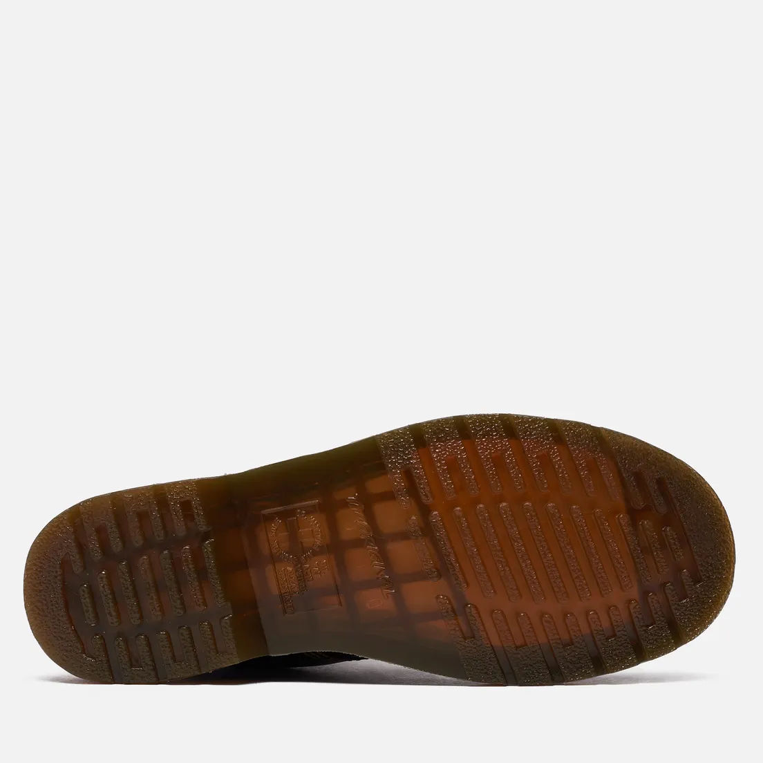 Dr. Martens Ботинки 1460 Pascal 8 Eye