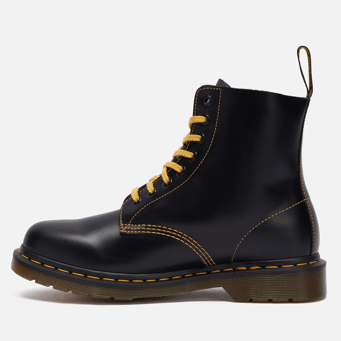 Dr. Martens Ботинки 1460 Pascal 8 Eye