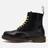 Dr. Martens
