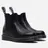 Dr. Martens