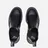 Dr. Martens