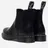 Dr. Martens