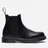 Dr. Martens