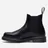 Dr. Martens