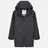Stutterheim