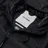 Stutterheim