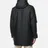 Stutterheim