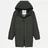 Stutterheim