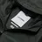 Stutterheim