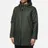 Stutterheim