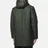 Stutterheim