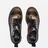 Dr. Martens
