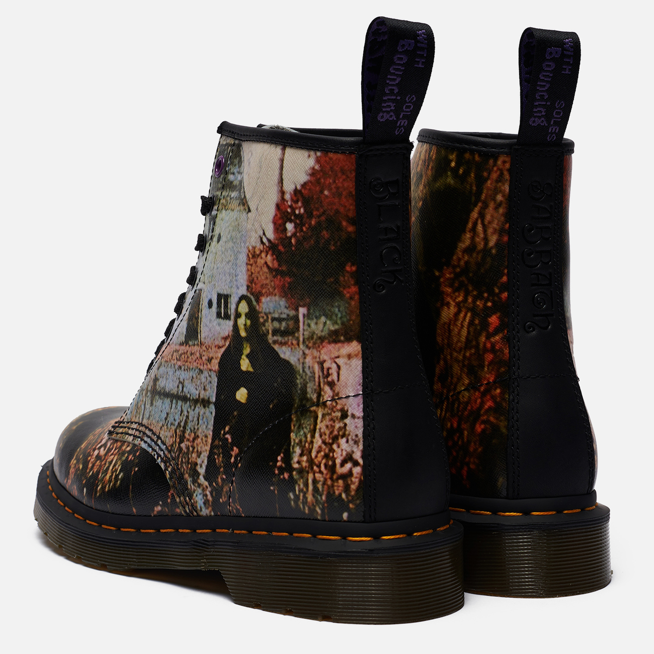 cute outfits with duck boots