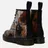Dr. Martens
