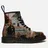 Dr. Martens