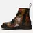 Dr. Martens