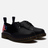 Dr. Martens