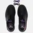 Dr. Martens