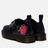 Dr. Martens