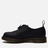 Dr. Martens