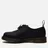 Dr. Martens