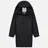 Stutterheim