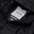 Stutterheim