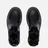 Dr. Martens