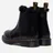 Dr. Martens