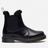 Dr. Martens