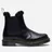 Dr. Martens