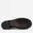 Dr. Martens