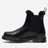 Dr. Martens