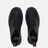 Dr. Martens