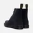 Dr. Martens