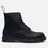 Dr. Martens